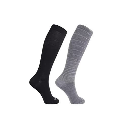 Best Wool Compression Socks For Hiking in 2022