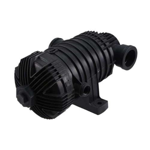 Filtre à huile hydraulique RE172178 compatible tracteur agricole 6403 1204 1054