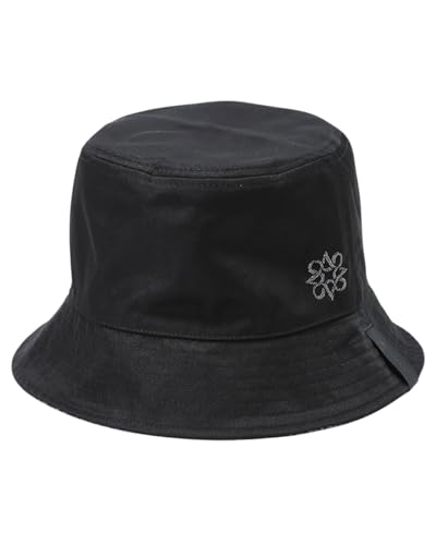 セントアンドリュース ユニセックス バケットハット