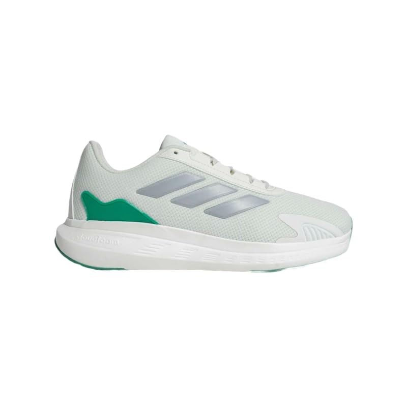 Image of adidas Men Aeroturbothrive M Running Shoes White 7