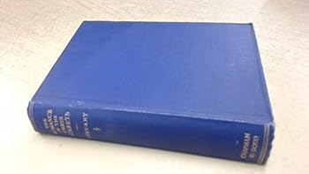 Hardcover The romance of the Paris streets, Book