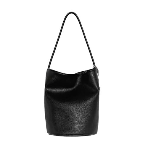 Sac à bandoulière confortable pour femme contre la fatigue de l'épaule