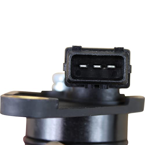 Aip Electronics Camshaft Position Sensor Cps Compatible With 2002-2004 Kia Spectra 1.8L L4 Oem Fit Cam205 #TOP3