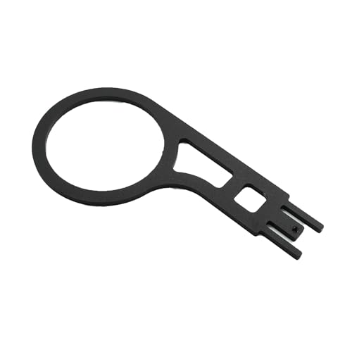 Soporte Portavasos para Asiento Porsche 68-98 911 miniatura 4