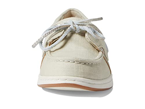 Image of Sperry Womens Starfish 1-Eye
