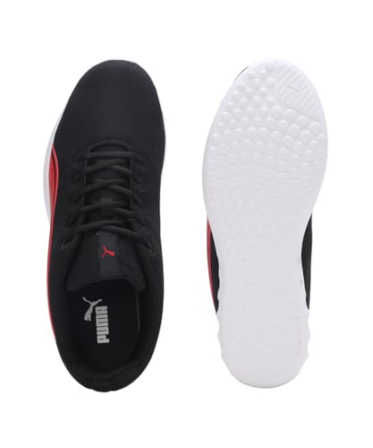 Image of Puma Men Grypease Running Shoe