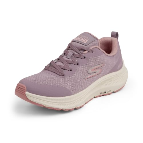 Image of Skechers-Women's Running Shoes-GO Run CONSISTENT 2.0-896376ID-MVE-10
