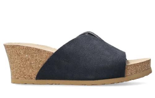 Image of Mephisto Women's Lisane