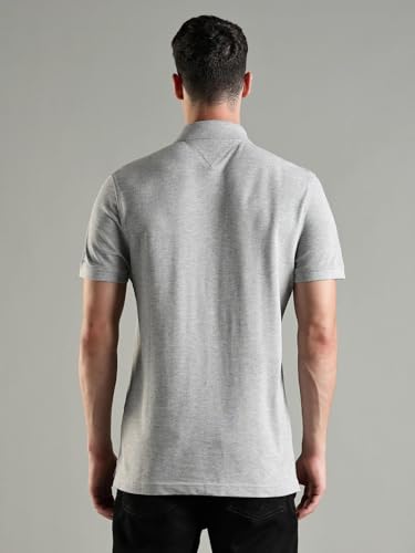 Image of Tommy Hilfiger Men T-Shirt