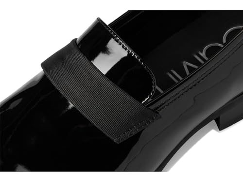 Image of Calvin Klein Men's Bernard