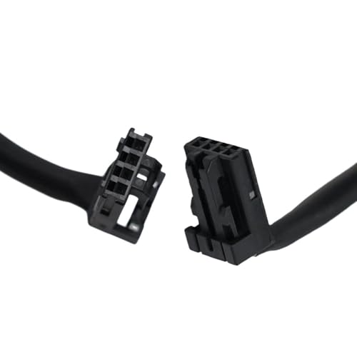 Caméra de recul pour Hyundai Genesis 2009-2014 de haute précision 957603M000 - 5