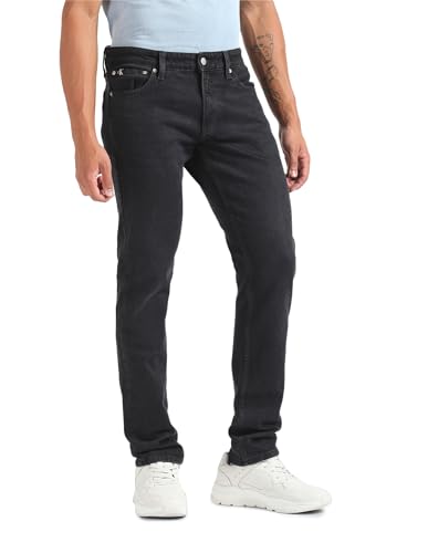 Image of Calvin Klein Men Jeans