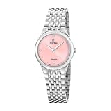 Festina Orologio Grace Swiss Made