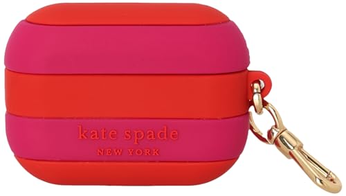 ケイトスペード　キーケース　新品 アウトレット】 ケイトスペード kate spade キーケース 6連キー