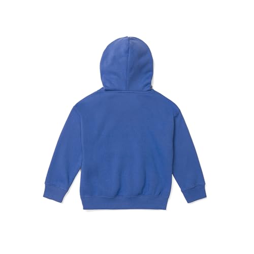 Volcom Boys' Wobbled Pull Over (Toddler/Little Kids)2