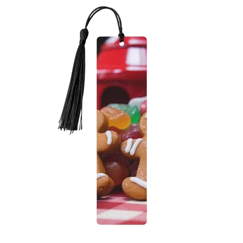 ؐ Y fB[X mxeB MO WW[ubh} LfBubN}[N {D j[NȃnhChubN}[N ^bZy_gt NtgubN}[NANZT[