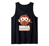 Master Of Focus Ninja