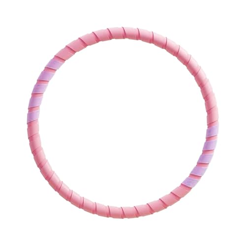 tt[v_CGbglCtt[vlpqpEGXgтL_f^,sNzCg-2kg