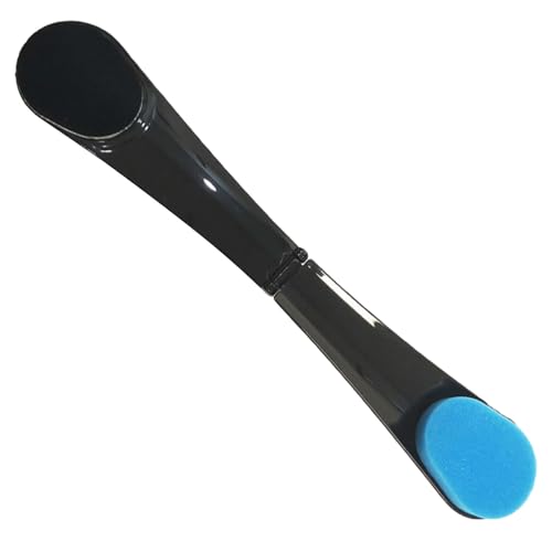 Rücken Applikator, Selbstbräuner Sunscreen Applicator, Eincremehilfe Für Rücken, Rückeneincremhilfe, Rückenpflege Self Tanning Bräunungs Self Tanner Brush Für Zuhause