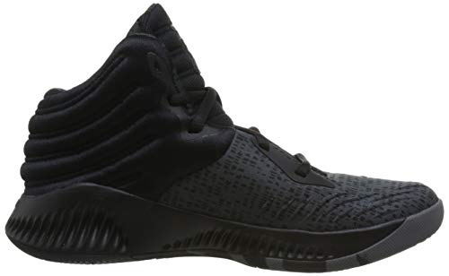 adidas Unisex Mad Bounce 2018 Basketbalschoenen - Image 7