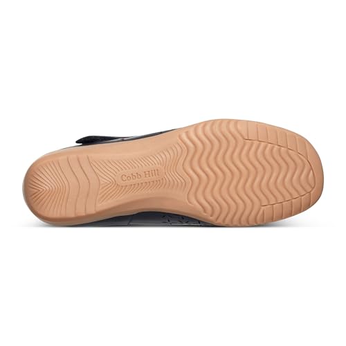 Cobb Hill Women's Rowen Ballet Flat3