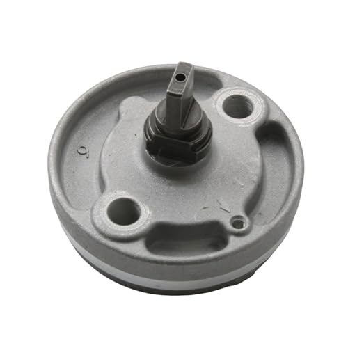 Pompe à huile scooter Kymco 250 300 15100-KKC3-C00 pièce moteur