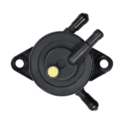 �I�[�g�o�C�R���|���v GX610 GX620 GX670 18HP 20HP V �c�C�� 16100-ZJ0-871 16100-ZJ0-872 16100-ZJ1-872 16100-ZJ4-V11