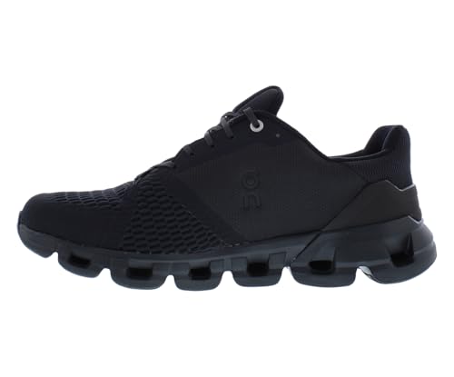 Image of On(オン) Mens Sneakers