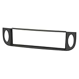 Farbe: schwarz / Material: Kunstoff