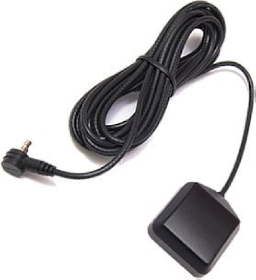 パナソニック　ゴリラ　CN-GP745VD CN-GP745VDとの比較・違い』 パナソニック GORILLA CN-GP740D の