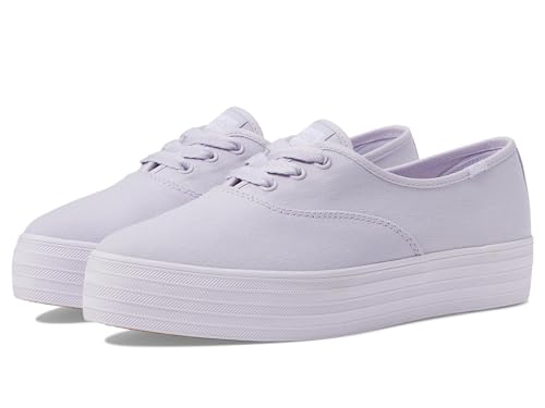 Image of Keds Women's Point Lace Up Sneakers