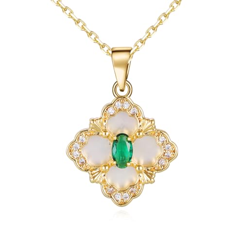 ZPMMPZ O[WFXg[ N[o[lbNX fB[X 18KS[hbL ؚȍK^̃N[o[ y_g gfB GlM[Xg[ fB[X Xs`AWG[Mtg, ^J, 