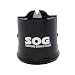 Countertop Knife Sharpener