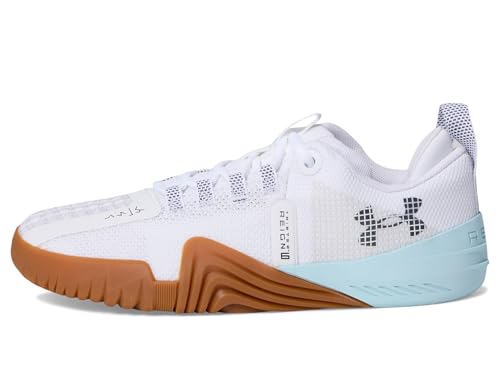 Image of Under Armour Mens Tribase Reign 6