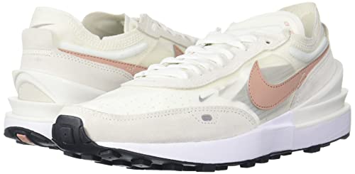 Image of Nike Women Lace Up Running Shoes