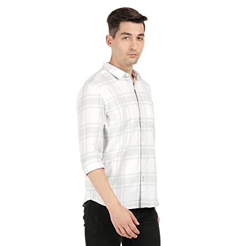 Image of Wrangler Men Shirts