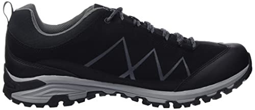 Image of Brutting Womens Mount Bona HighHigh Rise Hiking Shoes