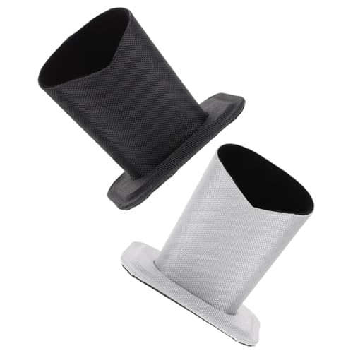 HIAKDOFT 2 @\KlX^h fXNgbvpዾz_[ ݌vŃTOXߎKlΉ [ƃCeAp