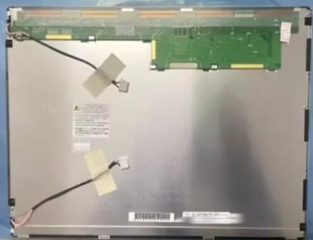 Image of Tested Good 15-inch NL10276AC30-42D LCD Screen in Stock