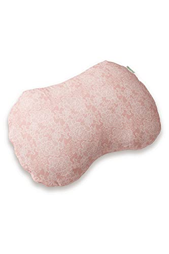 JKv Gl^  擾 60 s40 8  􂦂閍  E^ Q₷ 悭 100 Y I[KjbNRbg TSENE0004CP