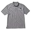 Coastal Sport Gray