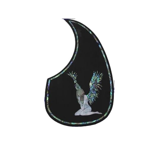 TEhz[sbNAbv 1PC tH[NAR[XeBbNM^[sbNK[hgbvsbNK[hXebJ[ AR[XeBbNM^[ANZT[ [YEbh(G0560)