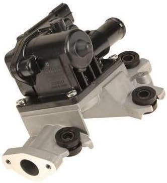 Genuine OEM Secondary Air Injection Pump Check Valve Cylinder Bank for Toyota 25701-38100 2570138100