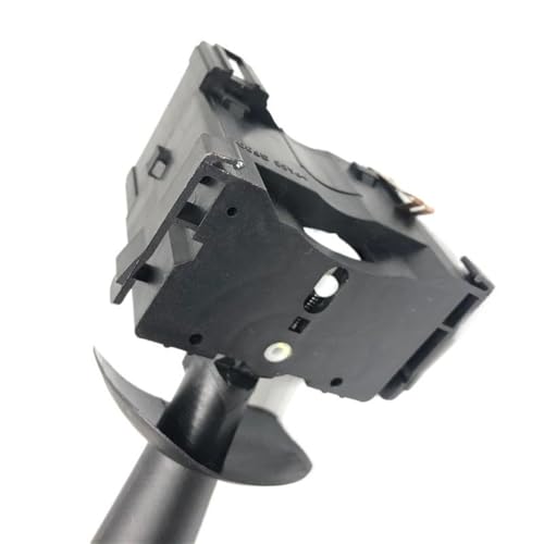Commutateur de clignotant pour Espace 4 et Laguna 2 - 5