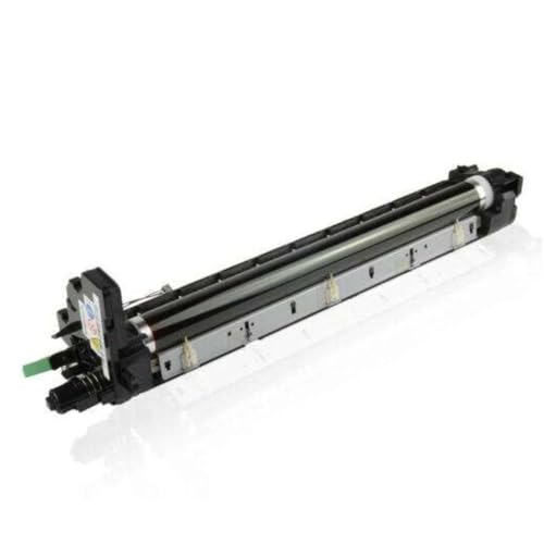 Unité de tambour TK413 haute précision pour imprimante Kyocera-Mita 1648 - 5