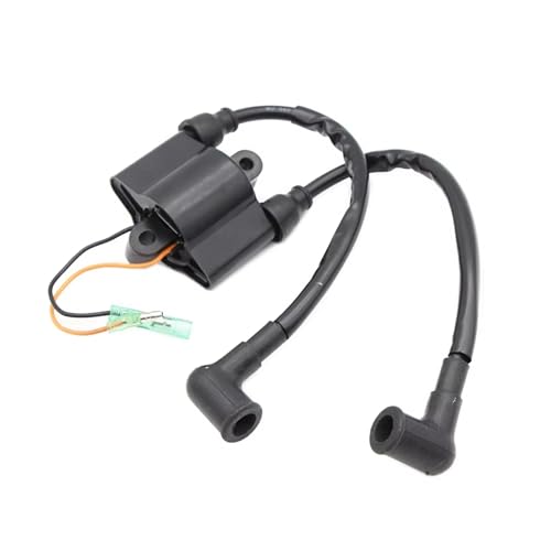 �o�C�N �C�O�j�b�V�����R�C�� �ɓK������ �X�Y�L 9.9HP DF9.9 15HP DF15 SL RS L 96-03 40HP DT40 89-17 DT40C 86-99 33410-94400 33410-92L11 33410-92L10 �_�΃R