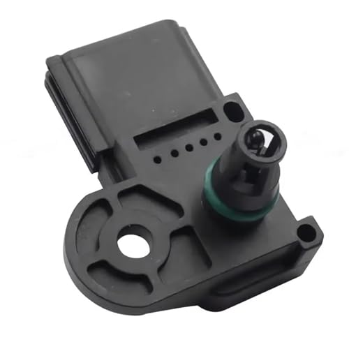 Capteur MAP pour Mazda Tribute et MX-5 collecteur de pression 0261230044
