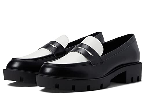 Image of Nine West Maibel 3