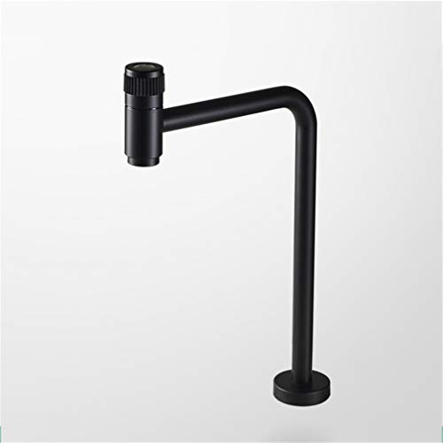 Douche bidet de toilette shattaf pour une salle de bain moderne et propre