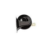 BOSCH Hörner Bosch 0 986 AH0 503 Hörner (1 Satz)